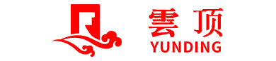 河北高清乱码麻豆
